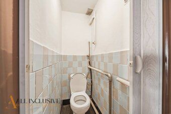 Realitná kancelária ALL INCLUSIVE REAL Vám exkluzívne ponúka