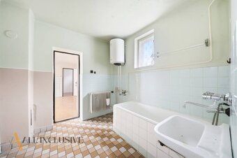 Realitná kancelária ALL INCLUSIVE REAL Vám exkluzívne ponúka