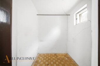 Realitná kancelária ALL INCLUSIVE REAL Vám exkluzívne ponúka