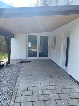 Private seller. mini house/chata for selling. Very good loca