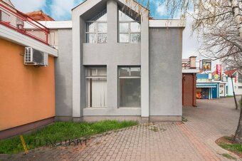 ALL INCLUSIVE REAL Vám exkluzívne ponúka na predaj dvojpodla