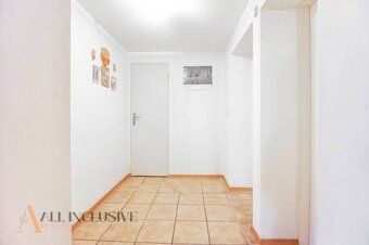 Realitná kancelária ALL INCLUSIVE REAL Vám ponúka na predaj 