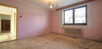 Exkluzívne iba v PNORF – REAL ESTATE ponúkame na predaj čias