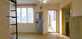 Exkluzívne iba v PNORF – REAL ESTATE ponúkame na predaj čias