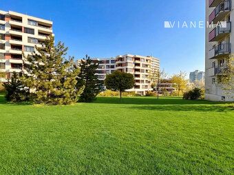 Lokalita: Bratislava, Rača, Kadnárová  Izby: 2 Výmera: 71 m²