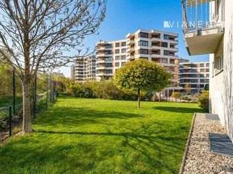Lokalita: Bratislava, Rača, Kadnárová  Izby: 2 Výmera: 71 m²