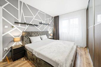 Realitná kancelária ALL INCLUSIVE REAL Vám ponúka na predaj 