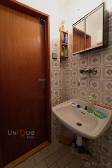 Ponúkame na predaj chatku pri Dunaji – Radvaň nad Dunajom
Po
