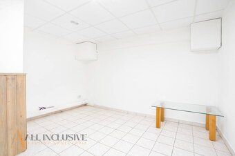 Realitná kancelária ALL INCLUSIVE REAL, s.r.o. Vám exkluzívn