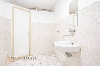 Realitná kancelária ALL INCLUSIVE REAL, s.r.o. Vám exkluzívn
