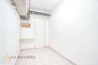 Realitná kancelária ALL INCLUSIVE REAL, s.r.o. Vám exkluzívn