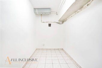 Realitná kancelária ALL INCLUSIVE REAL, s.r.o. Vám exkluzívn