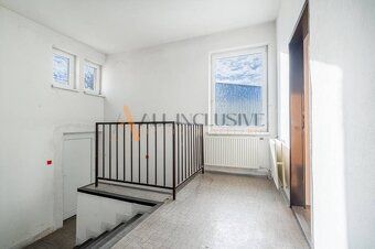 NOVÁ, BEZKONKURENČNÁ CENA !
ALL INCLUSIVE REAL EXKLUZÍVNE po