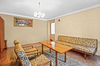 ALL INCLUSIVE REAL s.r.o Vám Exkluzívne ponúka na predaj 2 g