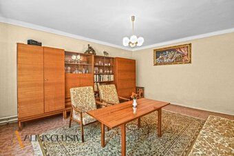 ALL INCLUSIVE REAL s.r.o Vám Exkluzívne ponúka na predaj 2 g