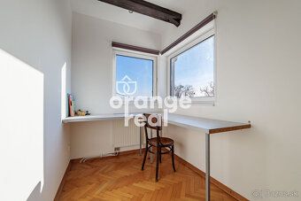 Typ: Rodinný dom Ulica: Zvolenská Mestská časť: Bankov Obec: