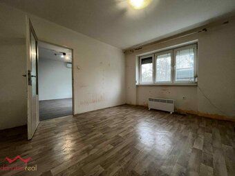 Realitná kancelária Danubioreal, M.R.Štefánika 5, Komárno, H