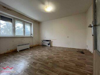 Realitná kancelária Danubioreal, M.R.Štefánika 5, Komárno, H