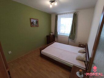 EXKLUZÍVNA PONUKA !!VÝRAZNÁ ZĽAVA -37 000 EUR PRI RÝCHLOM JE