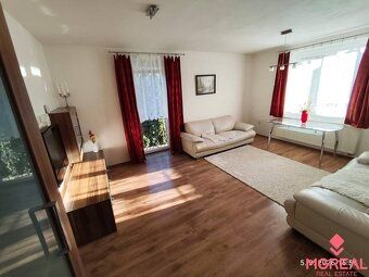 EXKLUZÍVNA PONUKA !!VÝRAZNÁ ZĽAVA -37 000 EUR PRI RÝCHLOM JE