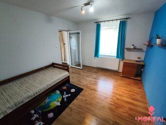 EXKLUZÍVNA PONUKA !!VÝRAZNÁ ZĽAVA -37 000 EUR PRI RÝCHLOM JE
