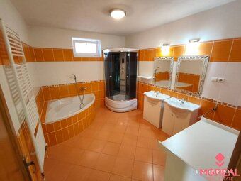 EXKLUZÍVNA PONUKA !!VÝRAZNÁ ZĽAVA -37 000 EUR PRI RÝCHLOM JE