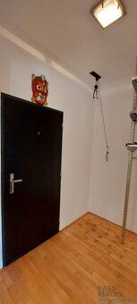 V exkluzívnom zastúpení iba v Našej ponuke sympatický a príj