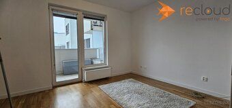Spoločnosť CORRIS, v zastúpení klienta, ponúka na predaj pri