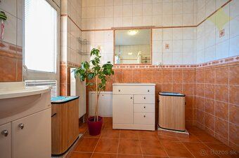 🏡 Investičný 1-izbový byt s balkónom | Topoľčany – sídlisko 