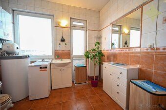 🏡 Investičný 1-izbový byt s balkónom | Topoľčany – sídlisko 