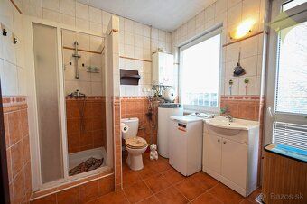 🏡 Investičný 1-izbový byt s balkónom | Topoľčany – sídlisko 