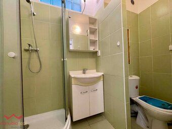 Realitná kancelária Danubioreal, M.R.Štefánika 5, Komárno, H
