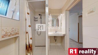 🏡 Rodinný dom za cenu bytu – Banka pri Piešťanoch! 🌿
Ponúkam