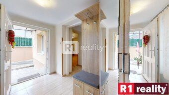 🏡 Rodinný dom za cenu bytu – Banka pri Piešťanoch! 🌿
Ponúkam