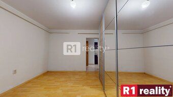 🏡 Rodinný dom za cenu bytu – Banka pri Piešťanoch! 🌿
Ponúkam