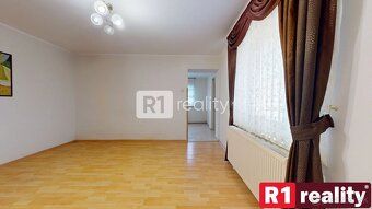 🏡 Rodinný dom za cenu bytu – Banka pri Piešťanoch! 🌿
Ponúkam