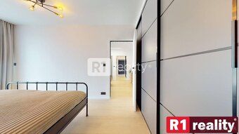 Ponúkame Vám na prenájom výnimočný, luxusný, nový, plne zari