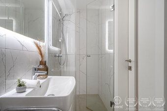 Typ: 2-izbový byt Ulica: Michalská Mestská časť: Centrum a o