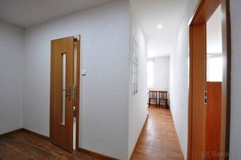 Realitná kancelária RE/MAX, Vám ponúka do dlhodobého PRENÁJM