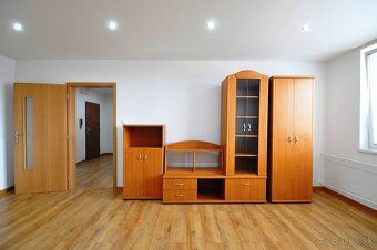Realitná kancelária RE/MAX, Vám ponúka do dlhodobého PRENÁJM