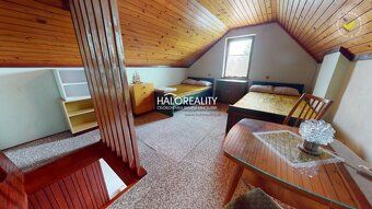 Realitná kancelária HALO reality a Michal Kamenský, kontakt: