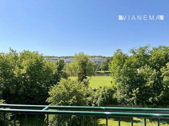 🏡 VIANEMA ponúka na predaj útulný 1-izbový byt po kompletnej