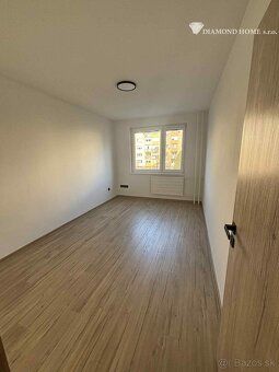 DIAMOND HOME s.r.o. Vám ponúka na predaj krásny rekonštruova