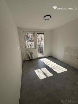 DIAMOND HOME s.r.o. Vám ponúka na predaj krásny rekonštruova