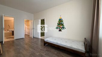 Typ: 3-izbový byt Ulica: Teplická Obec: Piešťany
Ponúkame Vá