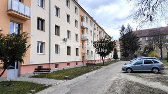 F068-112-TAKO
PRAHNE VAŠE SRDCE PO BÝVANÍ V ZELENOM PROSTRED