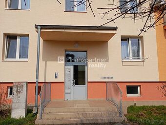 F068-112-TAKO
PRAHNE VAŠE SRDCE PO BÝVANÍ V ZELENOM PROSTRED