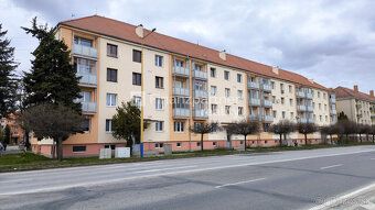 F068-112-TAKO
PRAHNE VAŠE SRDCE PO BÝVANÍ V ZELENOM PROSTRED