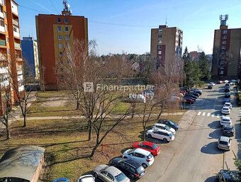 F067-211-TAKO
Finanzpartner reality Vám exkluzívne ponúka na