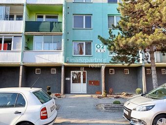 F067-211-TAKO
Finanzpartner reality Vám exkluzívne ponúka na